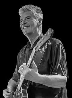 Ritchie